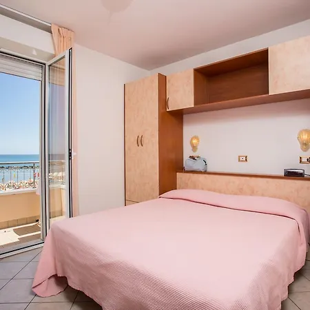 Lido Hotel Bellaria-Igea Marina