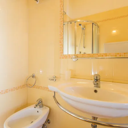 Hotel Lido Bellaria-Igea Marina