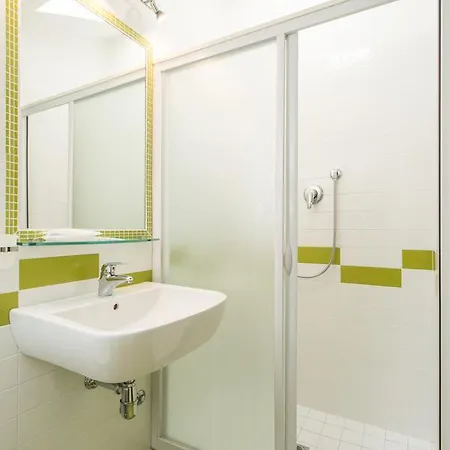 Lido Hotel Bellaria-Igea Marina