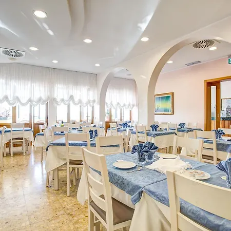 Lido 2* Bellaria-Igea Marina