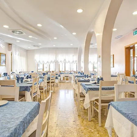 Lido Bellaria-Igea Marina